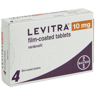 low price levitra