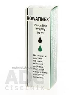 Sildenafil xantis 100mg — next day mastercard