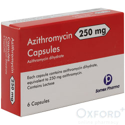Azithromycin 4 tablets — visa over the 