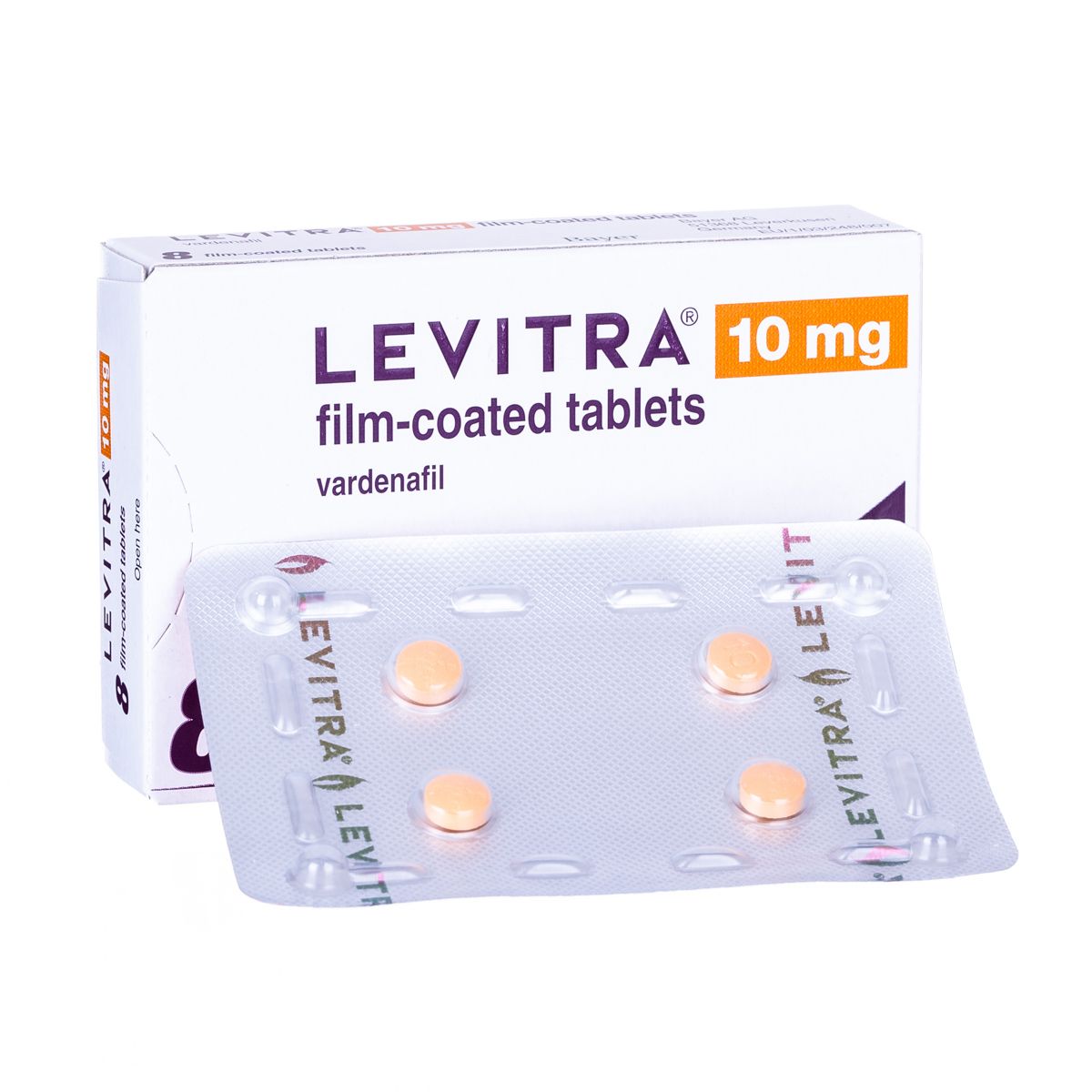 Buying Levitra Online Canada