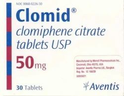 Genotropin 36 IU Pfizer Labs 2.0 - Il prossimo passo Credere in uno qualsiasi di questi 10 miti sulla Genotropin 36 IU Pfizer Labs ti impedisce di crescere