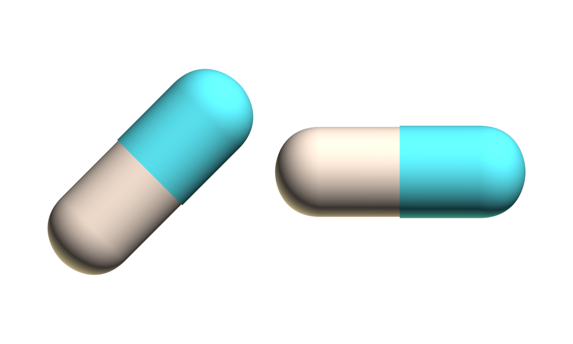 Disulfiram Tablets Ip 250 Mg Price Disulfiram tablets ip 250 mg price