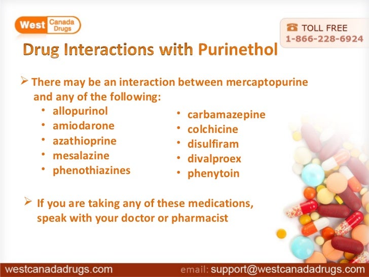 Disulfiram tablets ip 250mg