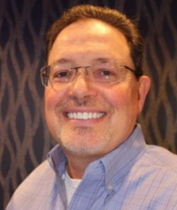 Douglas A Carmical, DDS