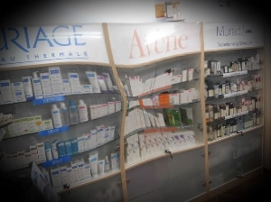 Cytotec