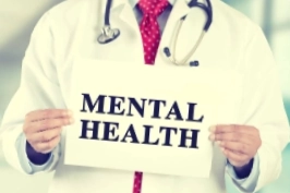 Zopiclone