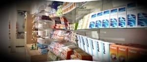 Zyban