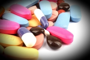 Tramadol