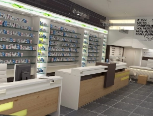 Zoloft