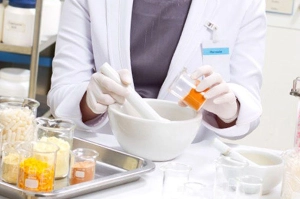 Clonazepam