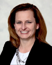 Dr. Karen Gallagher, MD