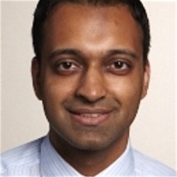 Dr. Vinay Nair, DO
