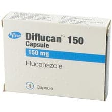 where to buy fluconazole