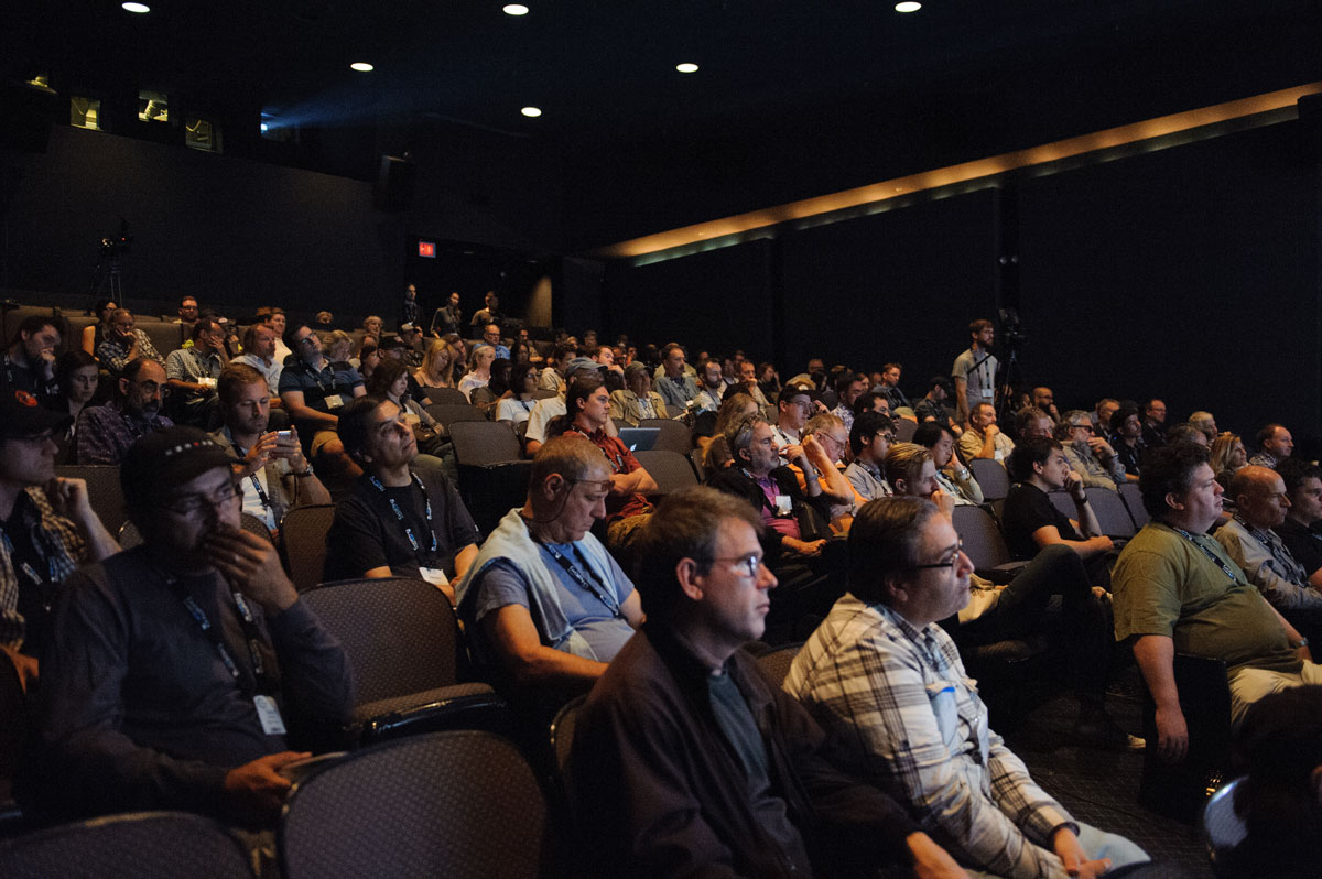 Best-CineGear-Ever_2_Aug14