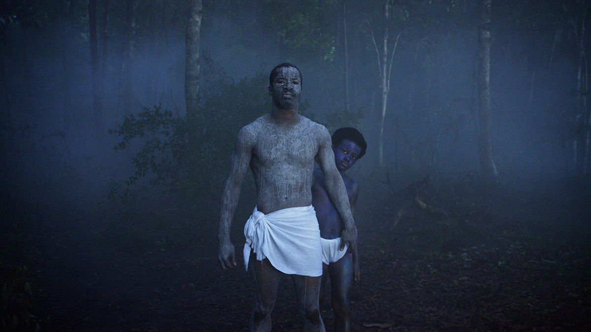 10_Web Exclusive_Dramatic Competition_The Birth of a Nation_Photo Courtesy of Elliot DavisSundance Institute