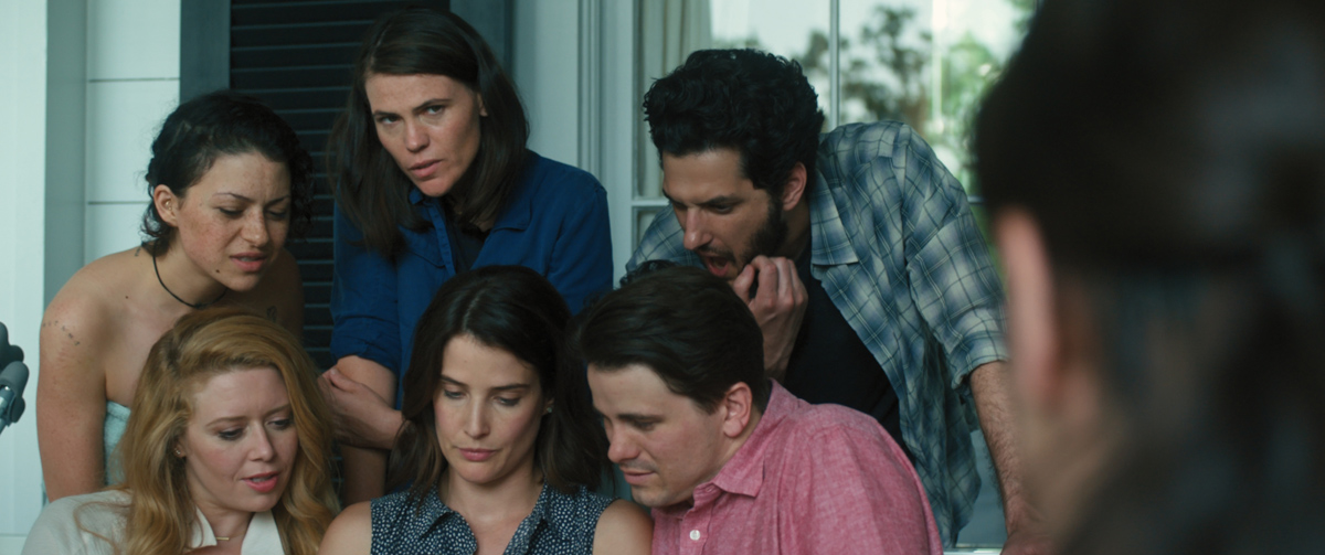 11_Web Exclusive_Dramatic Competition_The Intervention_Photo Courtesy of Polly Morgan:Sundance Institute