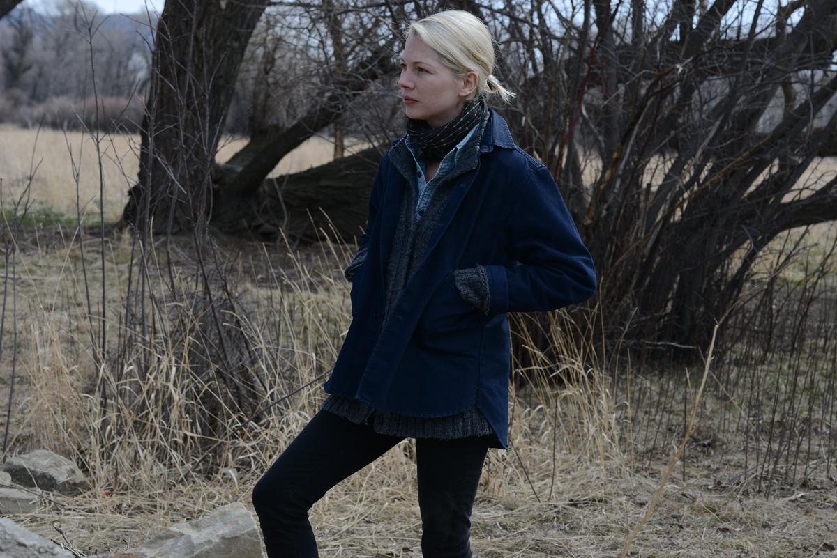 2_Web Exclusive_Premiers_Certain Women_Photo by Nicole Rivelli:Sundance Institute.JPG