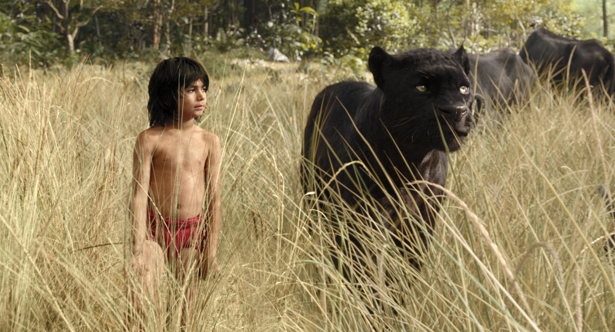 JungleBook_1