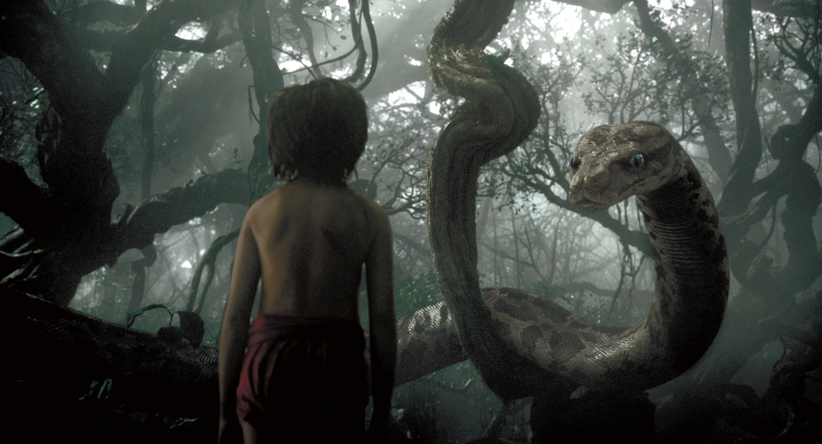 JungleBook_2