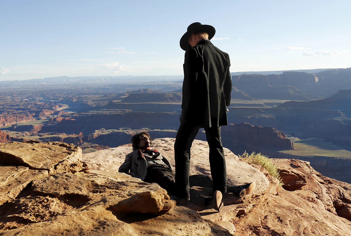 westworld_2