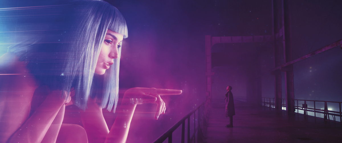 BladeRunner2049-2